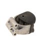 Autopart International Engine Mount 2010287798