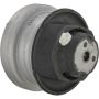 Autopart International Engine Mount 2010287804