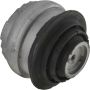 Autopart International Engine Mount 2010287826