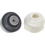 Autopart International Engine Mount 2010287845