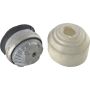 Autopart International Engine Mount 2010287846
