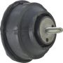 Autopart International Engine Mount 2010287850