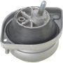 Autopart International Engine Mount 2010287853