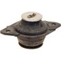 Autopart International Transmission Mount 2010287861