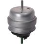 Autopart International Engine Mount 2010287875