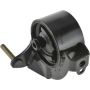 Autopart International Engine Mount 2010288067