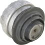 Autopart International Engine Mount 2010288492