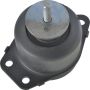 Autopart International Engine Mount 2010288493