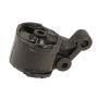 Autopart International Engine Mount 2010311708