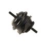 Autopart International Engine Mount 2010311710