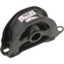Autopart International Engine Mount 2010311715