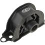 Autopart International Engine Mount 2010311716