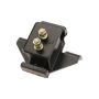 Autopart International Engine Mount 2010311719