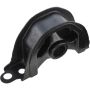 Autopart International Engine Mount 2010311720
