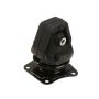 Autopart International Engine Mount 2010311721