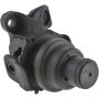Autopart International Engine Mount 2010311722