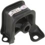Autopart International Engine Mount 3400-501278 2010311723