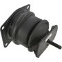 Autopart International Engine Mount 2010311724