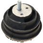 Autopart International Engine Mount 2010311730
