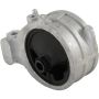 Autopart International Engine Mount 2010311731