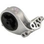 Autopart International Engine Mount 2010311732