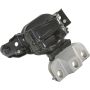 Autopart International Engine Mount 2010311733