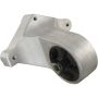 Autopart International Engine Mount 2010311734