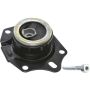 Autopart International Engine Mount 2010311735