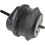 Autopart International Engine Mount 2010311736