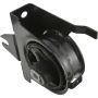 Autopart International Engine Mount 2010311752