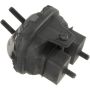 Autopart International Engine Mount 2010311754