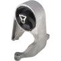 Autopart International Engine Mount 2010311756