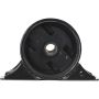 Autopart International Engine Mount 2010311758