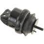 Autopart International Engine Mount 2010311768