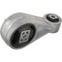 Autopart International Engine Torque Rod Mount 2010311770