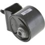 Autopart International Engine Mount 2010311771