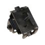 Autopart International Engine Mount 2010311772
