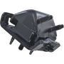 Autopart International Engine Mount 2010311773