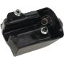 Autopart International Engine Mount 2010311784