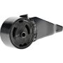 Autopart International Engine Mount 2010311798