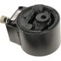Autopart International Engine Mount 2010311815