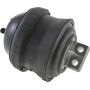 Autopart International Engine Mount 2010311816