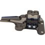 Autopart International Engine Mount 2010311821