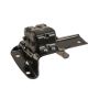 Autopart International Engine Mount 2010311822