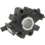 Autopart International Engine Mount Bushing 2010311823