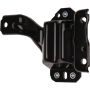 Autopart International Engine Mount 2010311827
