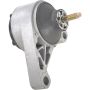 Autopart International Engine Mount 2010311828