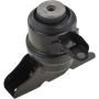 Autopart International Engine Mount 2010311829