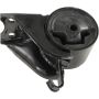 Autopart International Engine Mount 2010311830