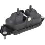 Autopart International Engine Mount 2010311832